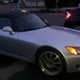Illustration for article titled Guy Selling His S2000 Because The Man He Snitched On Is Out Of Jail